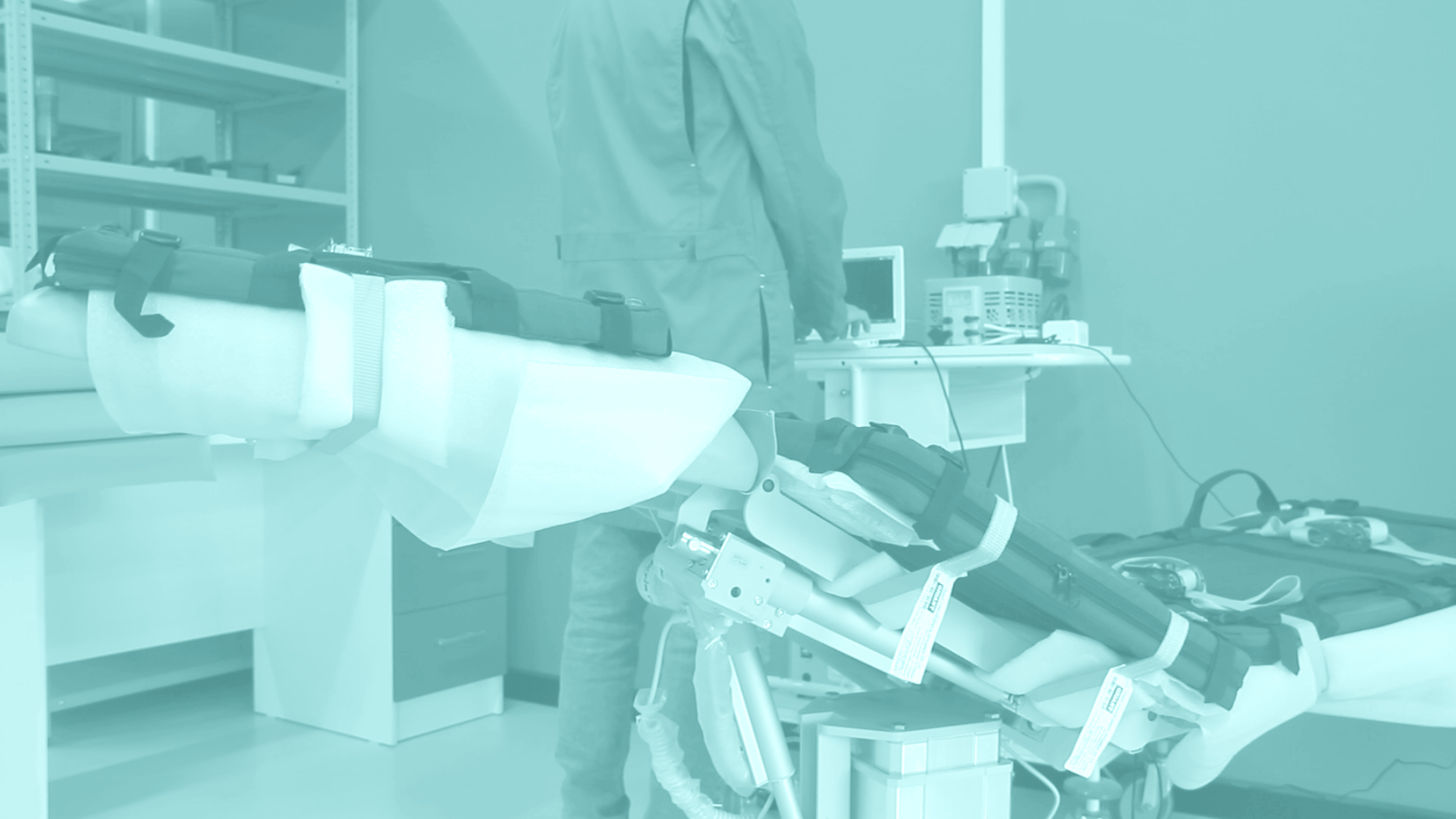 Технологичность